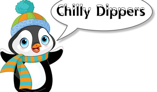 A Chilly Dip in Prospect!
