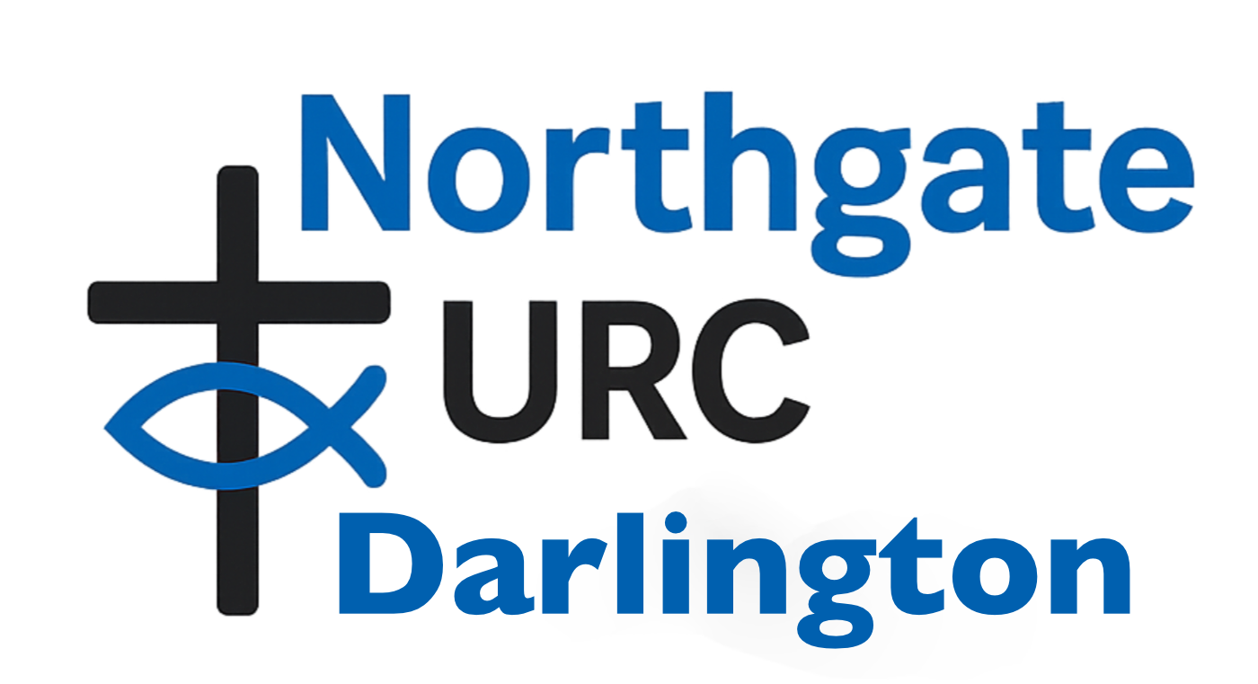 Northgate URC Logo