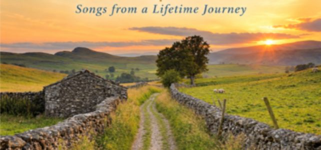 Still Walking in Faith
